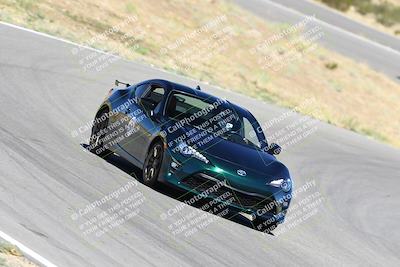 media/Oct-07-2023-Extreme Speed (Sat) [[96db232155]]/Parade Laps/